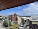 Vente Appartement Saline-des-bains