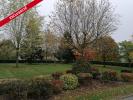 Vente Terrain Colombiers ECOUVES 800 m2