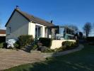 Vente Maison Livaie 8 pieces 134 m2