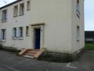 Vente Appartement Alencon  3 pieces 68 m2
