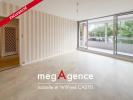 Vente Appartement Sables-d'olonne 3 pieces 52 m2