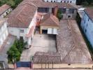 Vente Immeuble Bedarieux 9 pieces 1781 m2