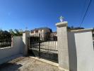 Vente Maison Saint-maximin-la-sainte-baume  6 pieces 123 m2
