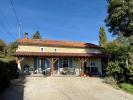 Vente Maison Gournay-loize 7 pieces 144 m2
