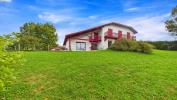 Vente Maison Bardos 10 pieces 316 m2