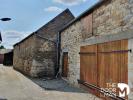 Vente Prestige Lignieres-orgeres  9 pieces 130 m2