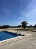 Vente Appartement Barcares 18 m2
