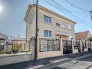 Vente Maison Houilles  3 pieces 60 m2