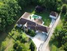 Vente Prestige Thoiry 10 pieces 475 m2