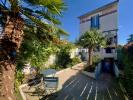 Vente Maison Croissy-sur-seine 3 pieces 75 m2