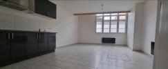 Location Appartement Begles 4 pieces 65 m2