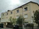 Location Appartement Talence 20 m2
