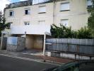 Location Appartement Talence 27 m2