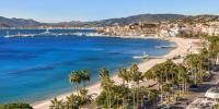 Vente Commerce Cannes