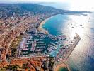 Vente Commerce Cannes