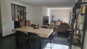 Vente Appartement Nimes  7 pieces 126 m2
