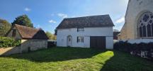 Vente Maison Martizay  5 pieces 85 m2