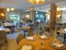 Vente Commerce Anduze