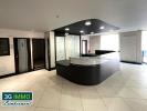 Vente Local commercial Longwy