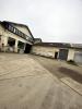Vente Local commercial Corbeil-essonnes 874 m2
