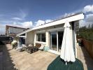 Vente Appartement Saint-chamond 4 pieces 103 m2