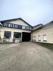 Vente Local commercial Corbeil-essonnes