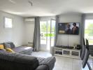 Location Appartement Avignon 3 pieces 66 m2