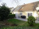 Vente Maison Houppeville 4 pieces 115 m2