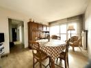 Vente Appartement Bethoncourt MONTBA©LIARD 3 pieces 66 m2
