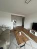 Vente Appartement Mulhouse 3 pieces 82 m2