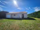 Vente Maison Estillac 4 pieces 93 m2