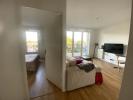Vente Appartement Villejuif 2 pieces 39 m2
