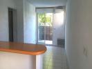 Vente Appartement Montpellier Malbosc 2 pieces 48 m2