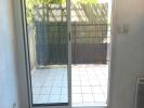 Vente Appartement Montpellier Malbosc 2 pieces 48 m2