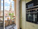 Location Appartement Acheville 2 pieces 40 m2