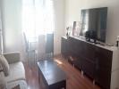 Vente Appartement Montpellier Philippidès 3 pieces 54 m2