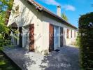 Vente Maison Ferte-loupiere 6 pieces 143 m2