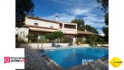 Vente Maison Narbonne 6 pieces 270 m2
