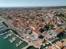 Vente Appartement Port-la-nouvelle  3 pieces 69 m2
