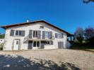Vente Maison Dax 4 pieces 153 m2