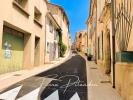 Vente Appartement Cadenet 2 pieces 30 m2