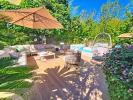 Vente Maison Seyne-sur-mer 6 pieces 172 m2