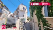 Vente Immeuble Carnoules 4 pieces 118 m2