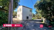 Vente Maison Forcalqueiret 4 pieces 75 m2