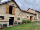 Vente Maison Blerancourt  10 pieces 220 m2