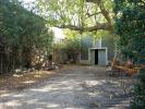 Vente Maison Montsegur-sur-lauzon  10 pieces 478 m2