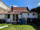 Vente Maison Harnes 3 pieces 64 m2