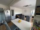 Vente Appartement Marseille-9eme-arrondissement 4 pieces 73 m2