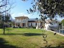 Vente Maison Sorbo-ocagnano 5 pieces 220 m2