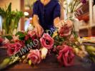 Vente Commerce Toulouse